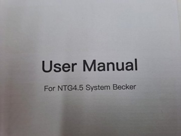 CARABC Wireless Carplay Fit