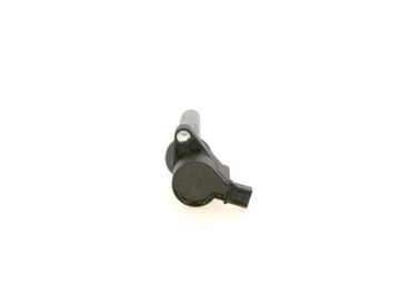 BOSCH 0 221 504 701 CÍVKA ZAPALOVACÍ