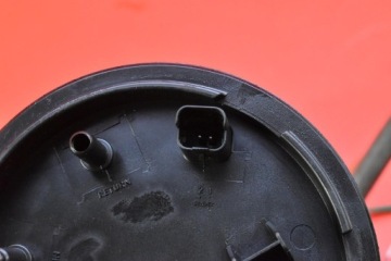 ДАТЧИК УРОВНЯ ТОПЛИВА JAGUAR XJ X358 2.7 TDV6 204 л.с. 07-09