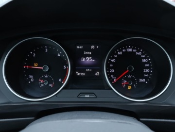 Volkswagen Tiguan II SUV 2.0 TDI 150KM 2020 VW Tiguan 2.0 TDI, Salon Polska, Serwis ASO, DSG, zdjęcie 10