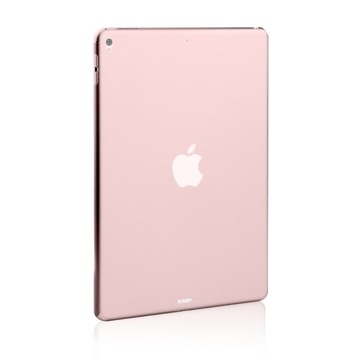 Скин iPad 10,5