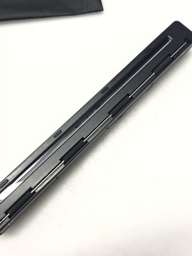 ПОРТАТИВНЫЙ СКАНЕР ДОКУМЕНТОВ AOZBZ, РУЧНОЙ, 900 DPI