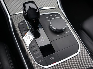 BMW Seria 3 G20-G21 Limuzyna 2.0 330i 258KM 2019 BMW 3 330 i, Salon Polska, Serwis ASO, Automat, zdjęcie 14
