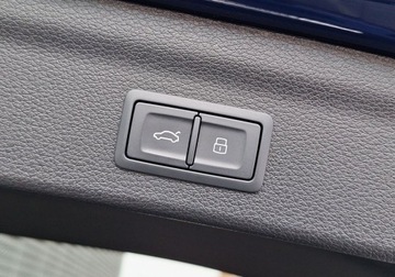 Audi Q3 II SUV 1.5 35 TFSI 150KM 2024 Audi Q3 35TFSI 150KM Advanced Stronic LEDKeyllesKamera Gwar.2029r 1wl PL, zdjęcie 22