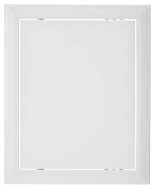Drzwiczki rewizyjne Vents Vents WPD400X500WH DR