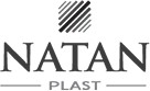Газонная решетка георешетка парковочная 300т Н40 - 4м2