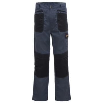 Site Harrier W30 L32 40 защитные рабочие брюки
