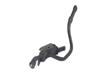 LEWY MECHANIZM ZAWIAS DACHU BMW E93 / LIFT LCI 1037409