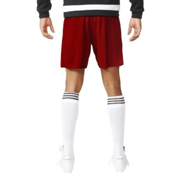 ADIDAS SPORTS SHORTS Parma AJ5881 р. L