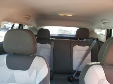 Chevrolet Trax 2024 Chevrolet Trax LS 2024 1.2l 1.2 Benzyna 137KM, zdjęcie 10