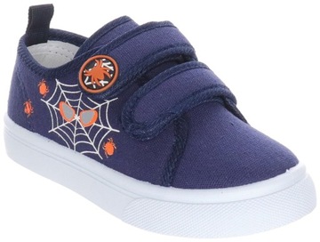 КРОССОВКИ AMERICAN CLUB КРОССОВКИ СПОРТИВНАЯ ОБУВЬ Размер 27