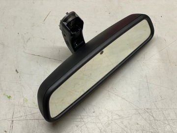 BMW E60 E90 E92 ZRCÁTKO ZPÁTEČNÁ 913445901