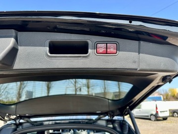 Mercedes Klasa M W164 Off-roader Facelifting AMG 6.2 V8 (63 AMG) 510KM 2010 MERCEDES-BENZ ML 63 AMG 4-matic 510Ps FULL OPCJA, zdjęcie 14