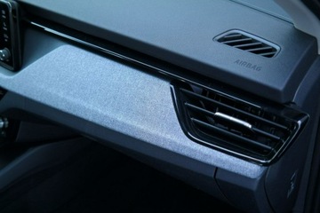 Skoda Kamiq Crossover Facelifting 1.5 TSI 150KM 2026 Škoda Kamiq Skoda Kamiq Drive 1.5 TSI 150 KM DSG, zdjęcie 26