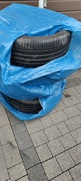 Mazda CX-3 Crossover Facelifting 2.0 Skyactiv-G 121KM 2018 Mazda CX-3 Krajowy, drugi właściciel., zdjęcie 19