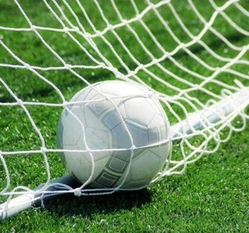 СЕТКА ФУТБОЛЬНЫХ ВОРОТ СТАДИОНА HUDORA 1,8М