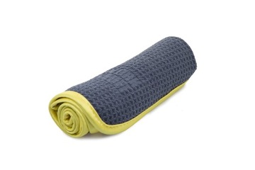 Mikrofibra do szyb Work Stuff