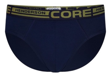Комплект трусов HENDERSON Nosh, 2 пары XXL