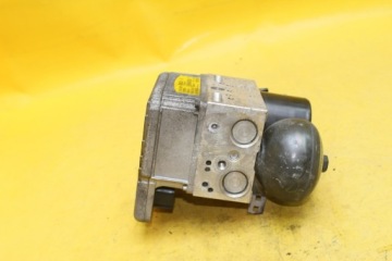 НАСОС АБС MERCEDES W211 A0054317112 0265250095