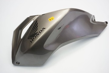 HONDA NC 700 12-16 NAKŁADKA OWIEWKA BAKU ZBIORNIKA