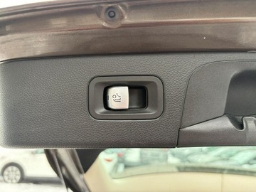 Mercedes GLC C253 SUV 2.0 250 211KM 2015 Mercedes GLC 250 211 KM 4x4 Europa Skóry LEDy ILS, zdjęcie 31