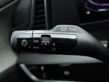 Kia Sportage V SUV 1.6 T-GDI 150KM 2021 Kia Sportage 1.6 T-GDI, Salon Polska, zdjęcie 17