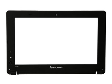 Obudowa 31050146 Lenovo S100 Display Frame WebCam