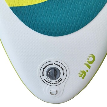 Spinera Classic 9'10