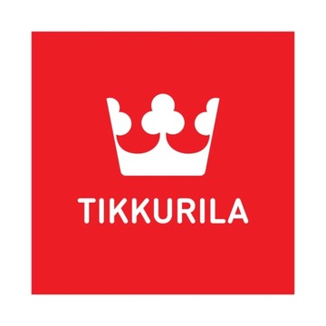 TIKKURILA ANTI-REFLEX WHITE 2 10л БЕЛАЯ ЛАТЕКСНАЯ КРАСКА ДЛЯ МАТОВЫХ ПОТОЛКОВ