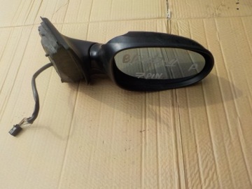 Spiegel rechts 7 pin fiat bravo II 2009r EUROPA