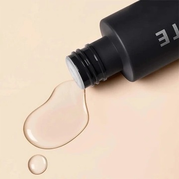 Paula's Choice 2% BHA 30 мл отшелушивающий тоник