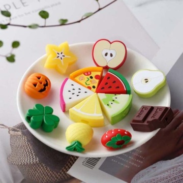 КРЫШКА КАБЕЛЯ Крышка кабеля зарядного устройства LEMON