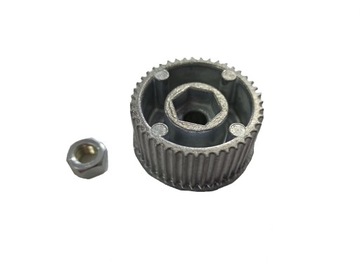 Bosch GBS75AE РАСКАЗ