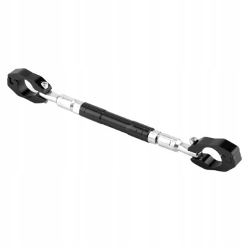 ПЕРЕКЛАДИНА РУЛЯ 6 СМ ПЕРЕКЛАДИНА РУЛЯ 22 ММ