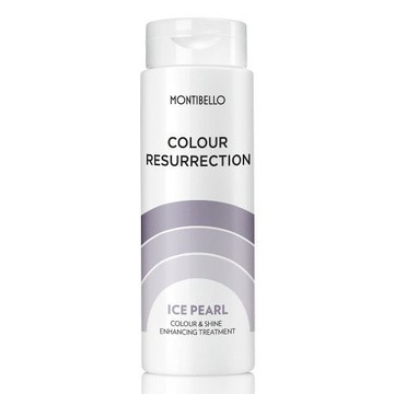 MONTIBELLO ODŻYWKA COLOUR RESURRECTION 150ml