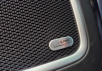 Jeep Compass II SUV Facelifting 1.5 MHEV T4 130KM 2022 Jeep Compass Bezwypadkowy Zarejestrowany PL Stan Niemiec, zdjęcie 18