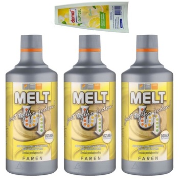 ОЧИСТИТЕЛЬ ДЛЯ РАСПЛАВНЫХ ТРУБ 2 ШТ. + БЕСПЛАТНО