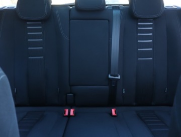 Peugeot 308 II 2014 Peugeot 308 1.6 BlueHDi, Navi, Klima, Klimatronic, zdjęcie 9