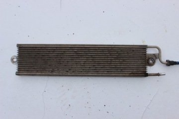 PASSAT B6 2007r 2.0 TDI -CHŁODNICZKA PALIWA 3C0203491D