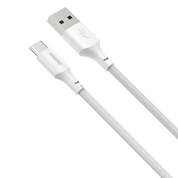 2 x Зарядный кабель Fast USB Type C USB-C Type-C 5A 1,5 м QC 3.0 — 2 шт.