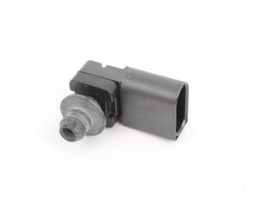 BMW Czujnik ciśnienia w kolektorze dolotowym