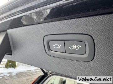 Volvo XC90 II 2025 Volvo XC 90 B5 B AWD Plus Bright | 7 miejsc | VAT, zdjęcie 32