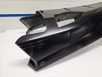 Крышка пола плуга PEUGEOT SPEEDFIGHT 4