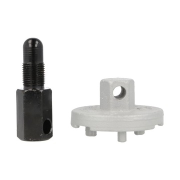 Ключ сцепления бензопилы NAC HARDER, комплект деталей для пилы