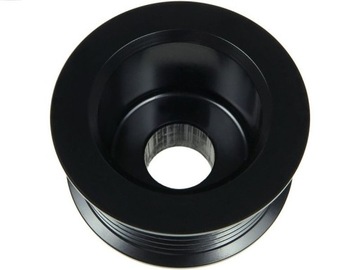 ШКИВ ГЕНЕРАТОРА AP0066S AS-PL