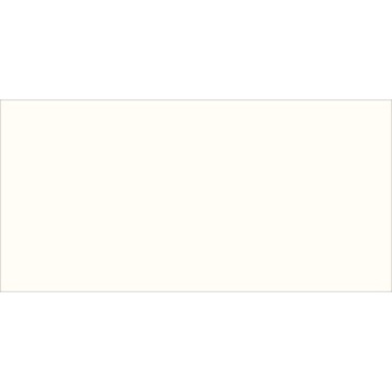 НАСТЕННАЯ ПЛИТКА BLANKA белая 29x59