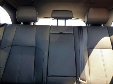Land Rover Range Rover Velar 2025 Land Rover Range Rover Velar Dynamic Se 2025 2.0 Benzyna 247KM, zdjęcie 11