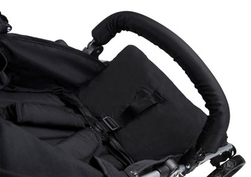 КОЛЯСКА, КОЛЯСКА, ЗОНТИК, до 22 кг.