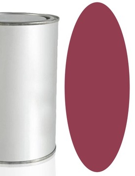 FARBA PŁYNNA GUMA FOLIA 1 L LAKIER ZDZIERALNY RAL 4002 MAT