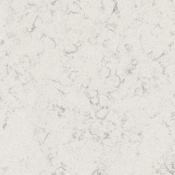 Столешницы для ванной комнаты ПОЛОВИНА ЦЕНЫ